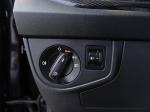 volkswagen-taigo-2025-gasolina-999cc