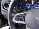 volkswagen-taigo-2025-gasolina-999cc