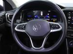 volkswagen-taigo-2025-gasolina-999cc