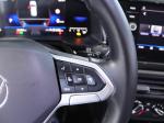 volkswagen-taigo-2025-gasolina-999cc