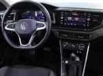 volkswagen-taigo-2025-gasolina-999cc
