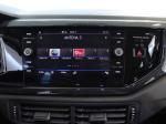 volkswagen-taigo-2025-gasolina-999cc