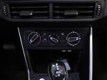 volkswagen-taigo-2025-gasolina-999cc