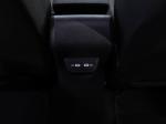 volkswagen-taigo-2025-gasolina-999cc