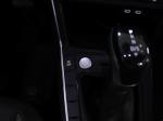 volkswagen-taigo-2025-gasolina-999cc