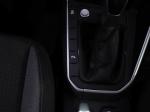 volkswagen-taigo-2025-gasolina-999cc