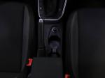volkswagen-taigo-2025-gasolina-999cc