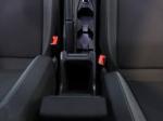 volkswagen-taigo-2025-gasolina-999cc