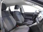 volkswagen-taigo-2025-gasolina-999cc