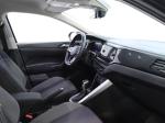 volkswagen-taigo-2025-gasolina-999cc