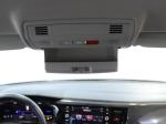 volkswagen-taigo-2025-gasolina-999cc