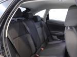 volkswagen-taigo-2025-gasolina-999cc