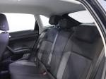 volkswagen-taigo-2025-gasolina-999cc