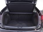 volkswagen-taigo-2025-gasolina-999cc