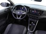 volkswagen-taigo-2025-gasolina-999cc