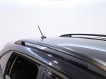 volkswagen-taigo-2025-gasolina-999cc