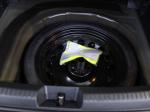 volkswagen-taigo-2025-gasolina-999cc