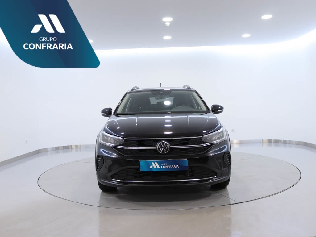 volkswagen-taigo-2025-gasolina-999cc