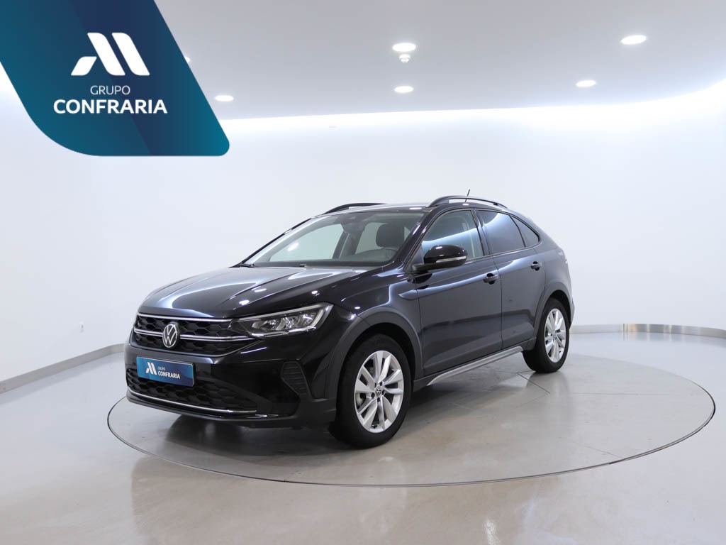 volkswagen-taigo-2025-gasolina-999cc