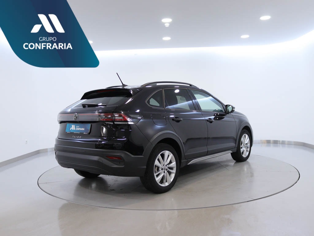 volkswagen-taigo-2025-gasolina-999cc