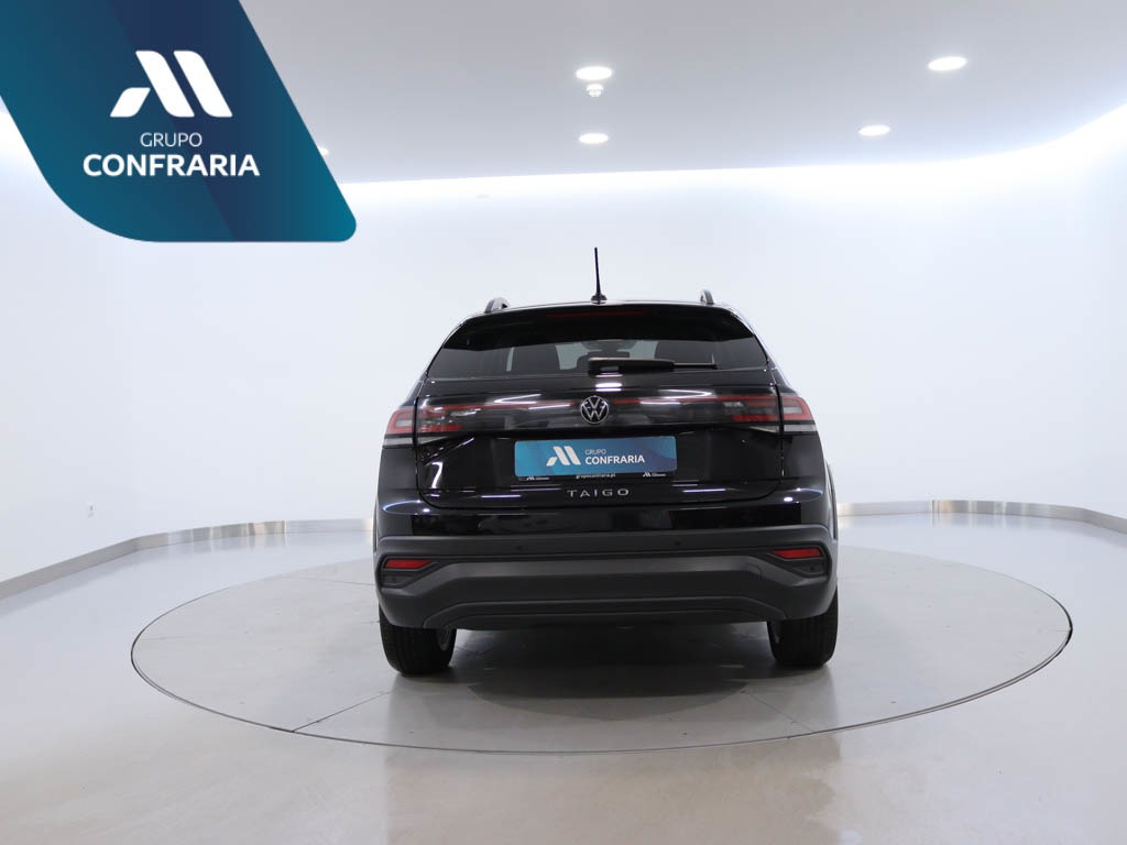 volkswagen-taigo-2025-gasolina-999cc