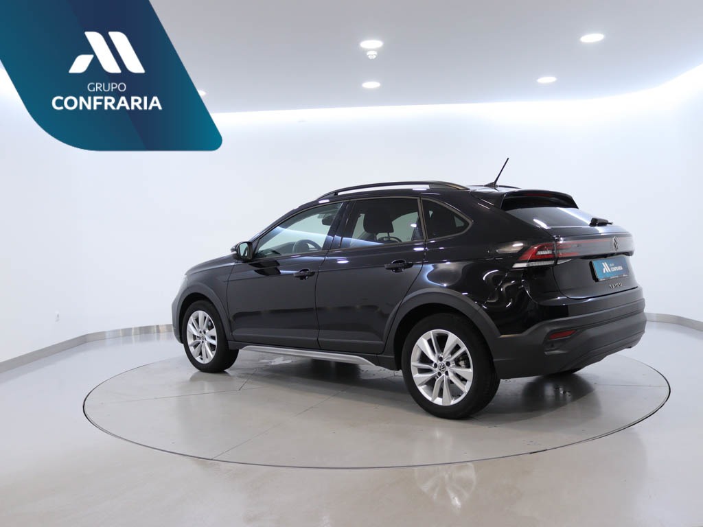 volkswagen-taigo-2025-gasolina-999cc
