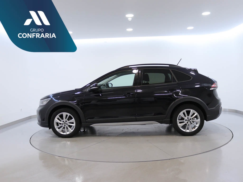 volkswagen-taigo-2025-gasolina-999cc