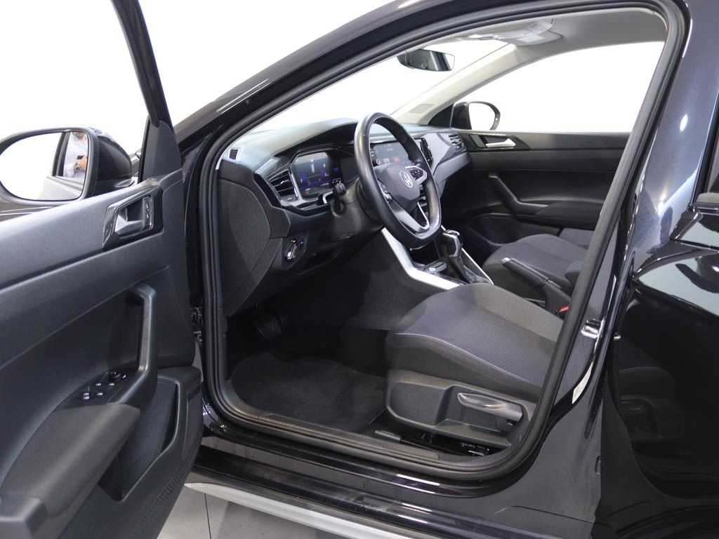 volkswagen-taigo-2025-gasolina-999cc