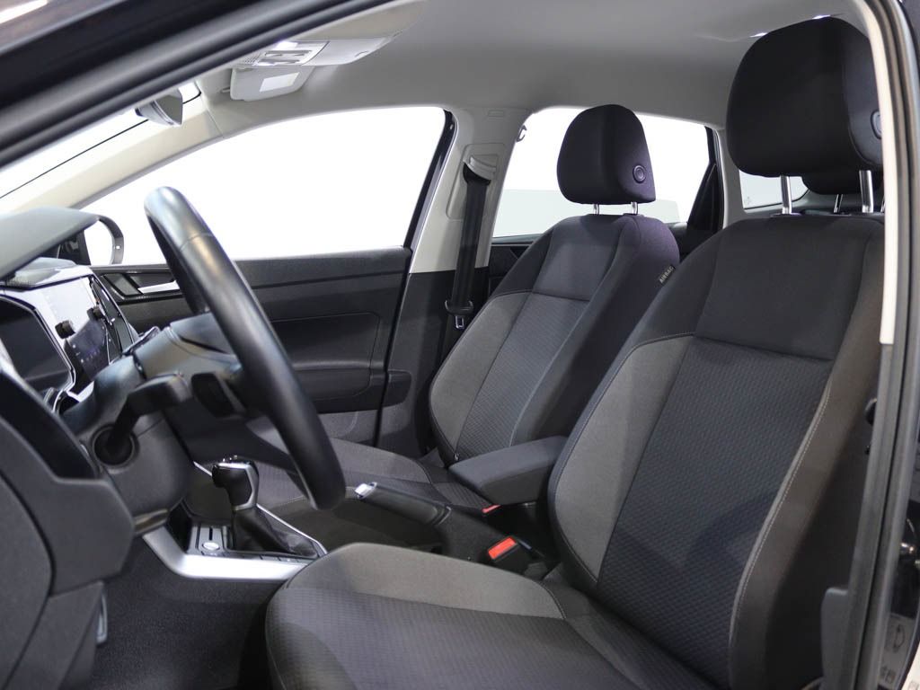 volkswagen-taigo-2025-gasolina-999cc