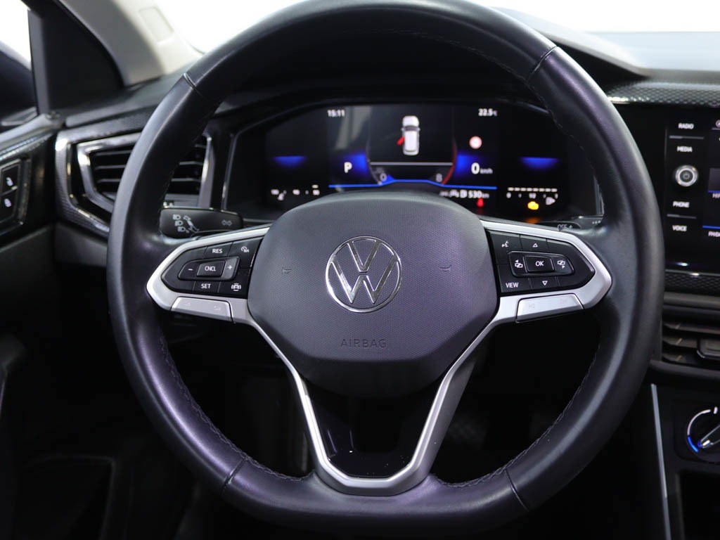 volkswagen-taigo-2025-gasolina-999cc