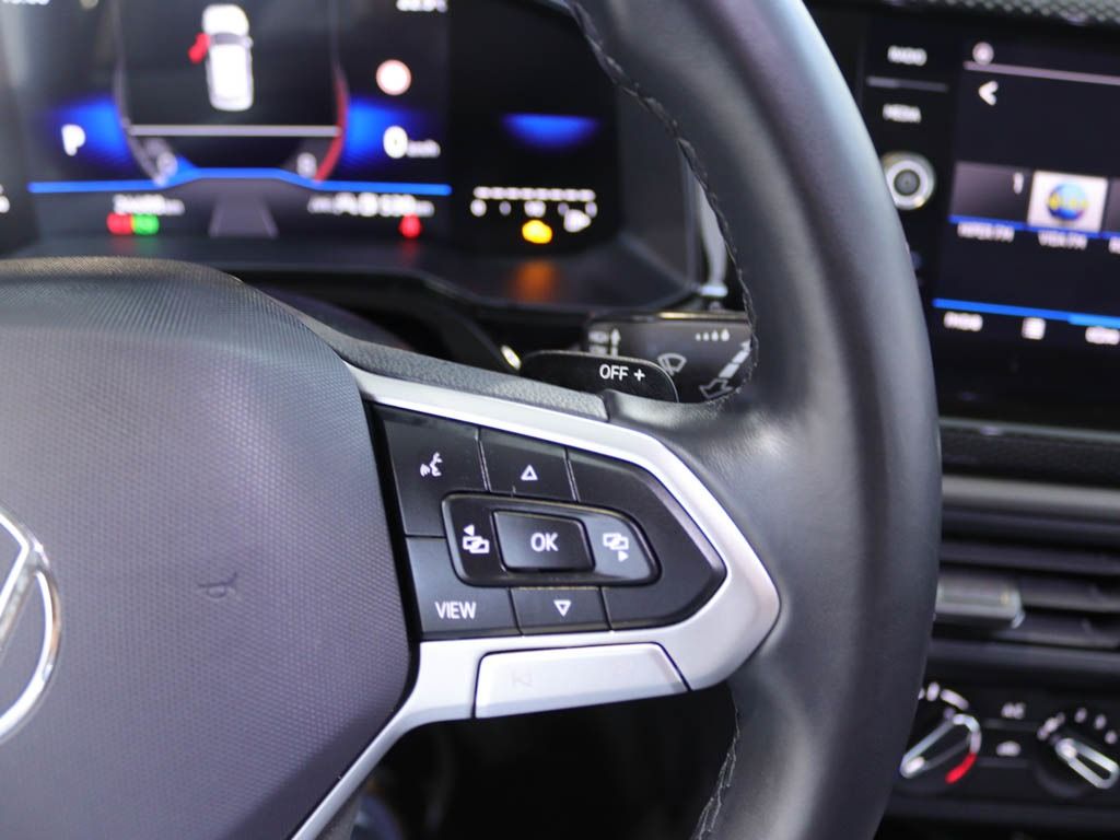 volkswagen-taigo-2025-gasolina-999cc