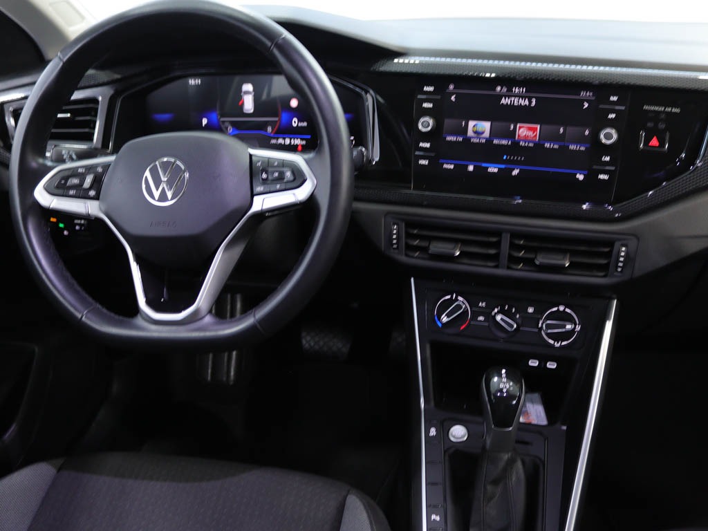 volkswagen-taigo-2025-gasolina-999cc