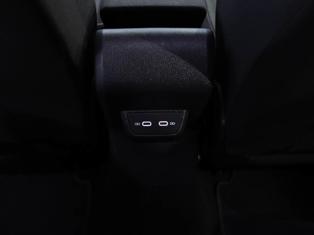 volkswagen-taigo-2025-gasolina-999cc