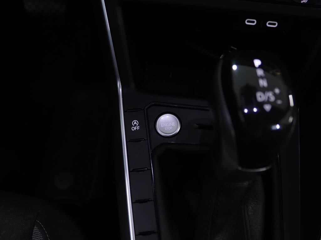 volkswagen-taigo-2025-gasolina-999cc
