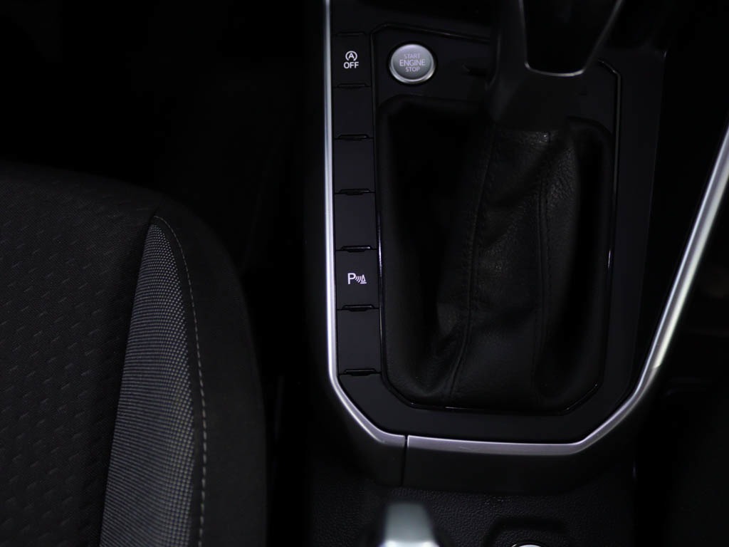 volkswagen-taigo-2025-gasolina-999cc
