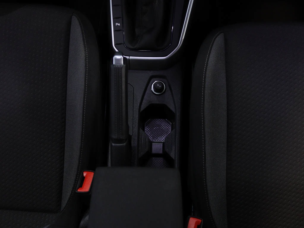 volkswagen-taigo-2025-gasolina-999cc