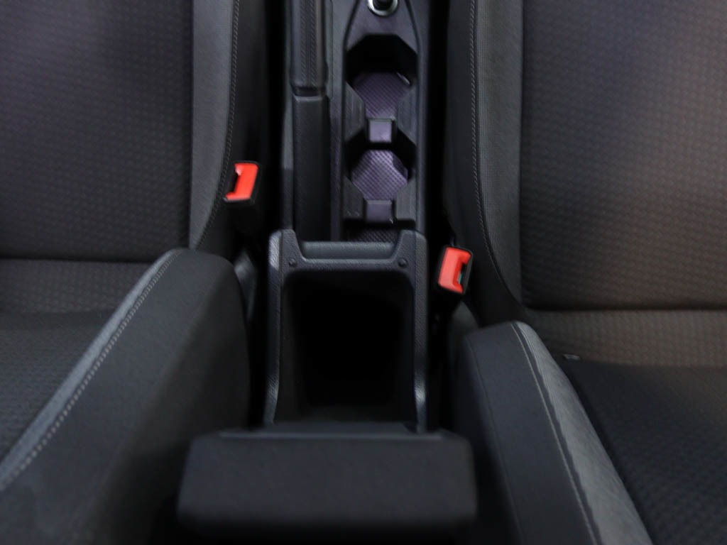 volkswagen-taigo-2025-gasolina-999cc