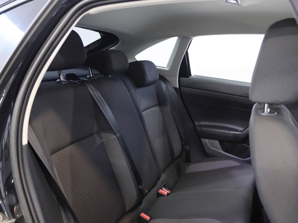 volkswagen-taigo-2025-gasolina-999cc