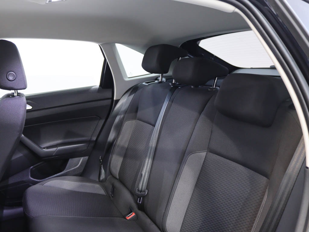 volkswagen-taigo-2025-gasolina-999cc