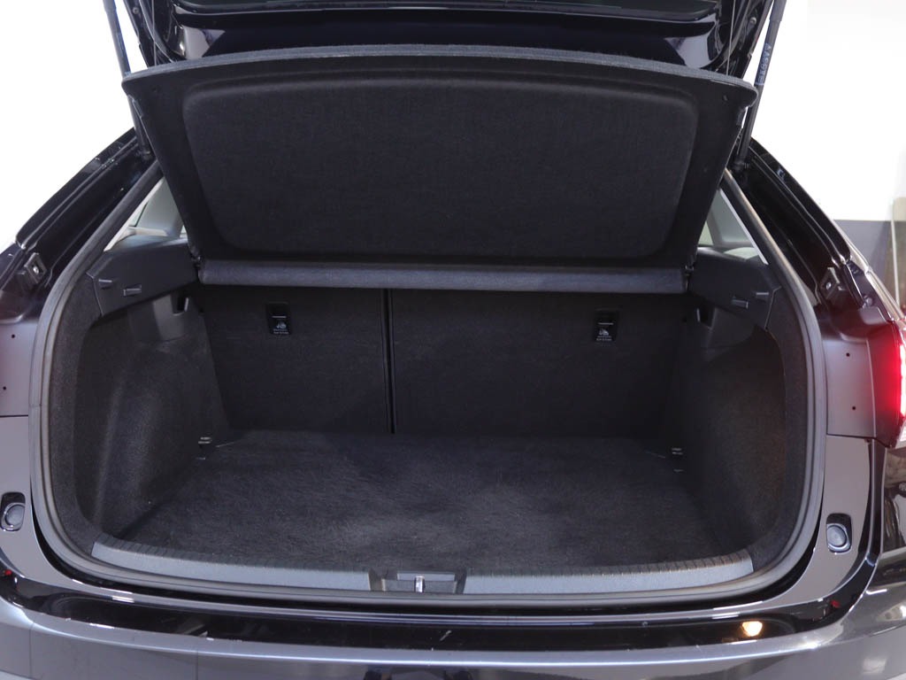 volkswagen-taigo-2025-gasolina-999cc