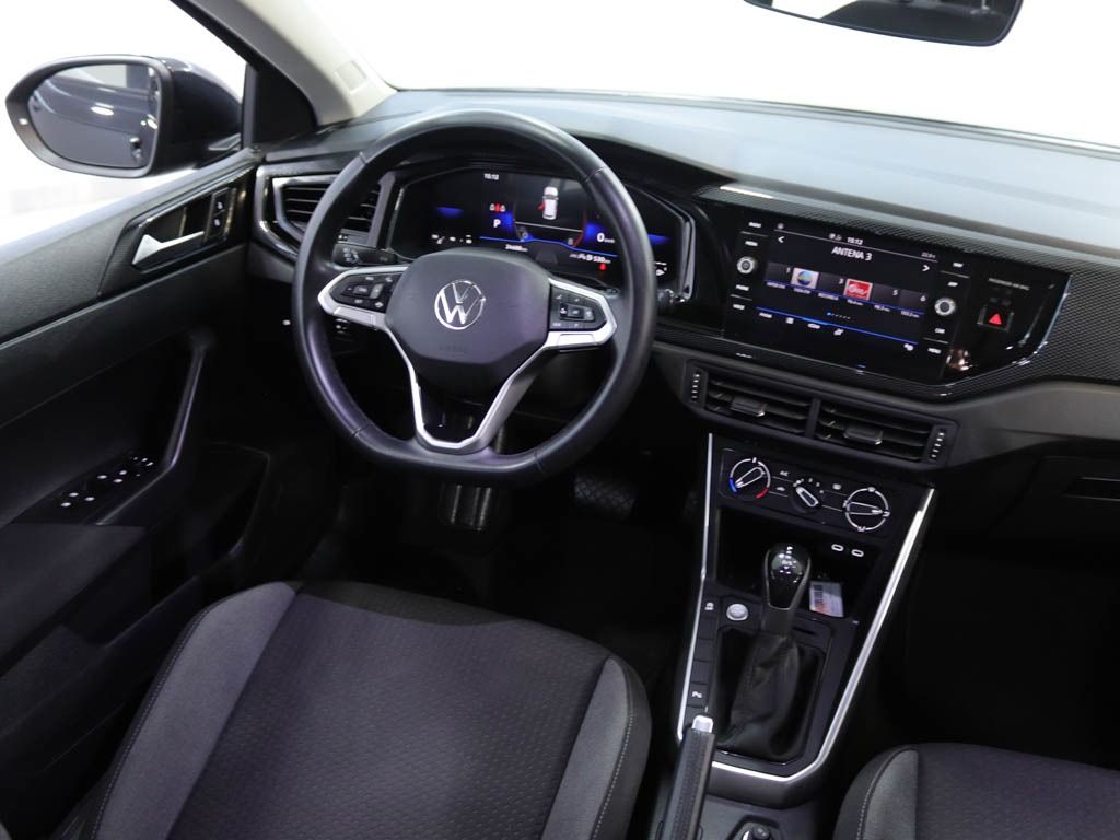 volkswagen-taigo-2025-gasolina-999cc