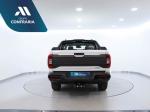 maxus-t60-max-2026-diesel-1996cc