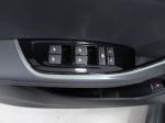 maxus-t60-max-2026-diesel-1996cc