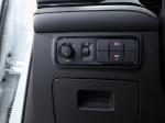maxus-t60-max-2026-diesel-1996cc