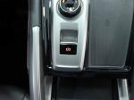 maxus-t60-max-2026-diesel-1996cc