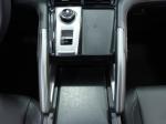 maxus-t60-max-2026-diesel-1996cc