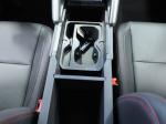 maxus-t60-max-2026-diesel-1996cc