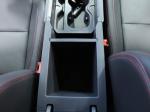 maxus-t60-max-2026-diesel-1996cc