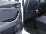 maxus-t60-max-2026-diesel-1996cc