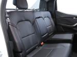 maxus-t60-max-2026-diesel-1996cc